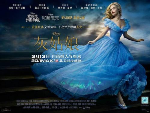 高中毕业证可以找的工作